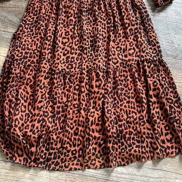 LOFT - Picture 2 of 6